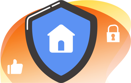 Facilità di distribuzione