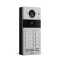 S103M-5