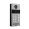 S103K