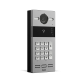 S103K