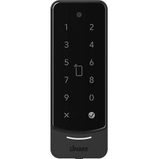 AC02C