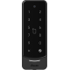 AC02C