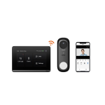 DK360W