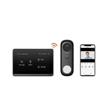 DK360W