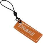 ICKEYFOB