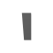 RH09