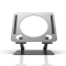 DS07