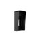 RH07